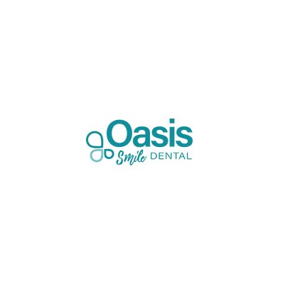 oasis dental calgary|Dental Clinic SE Calgary .
